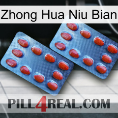 Zhong Hua Niu Bian 05